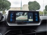 Peugeot 208 bei Gebrauchtwagen.expert - Abbildung (12 / 15)