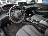Peugeot 208 bei Gebrauchtwagen.expert - Abbildung (10 / 15)