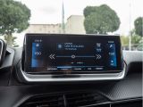 Peugeot 208 bei Gebrauchtwagen.expert - Abbildung (13 / 15)