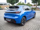 Peugeot 208 bei Gebrauchtwagen.expert - Abbildung (4 / 15)
