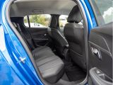 Peugeot 208 bei Gebrauchtwagen.expert - Abbildung (9 / 15)