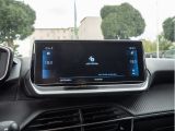 Peugeot 208 bei Gebrauchtwagen.expert - Abbildung (15 / 15)