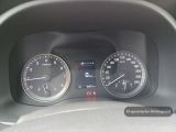 Hyundai Tucson bei Gebrauchtwagen.expert - Abbildung (13 / 15)