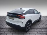 Citroen C4 bei Gebrauchtwagen.expert - Abbildung (4 / 15) Citroen C4 bei Gebrauchtwagen.expert - Abbildung (4 / 15)