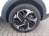 Citroen C4 bei Gebrauchtwagen.expert - Abbildung (15 / 15) Citroen C4 bei Gebrauchtwagen.expert - Abbildung (15 / 15)