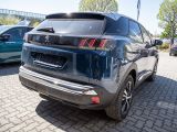 Peugeot 3008 bei Gebrauchtwagen.expert - Abbildung (5 / 15) Peugeot 3008 bei Gebrauchtwagen.expert - Abbildung (5 / 15)