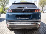Peugeot 3008 bei Gebrauchtwagen.expert - Abbildung (6 / 15) Peugeot 3008 bei Gebrauchtwagen.expert - Abbildung (6 / 15)