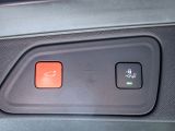 Peugeot 3008 bei Gebrauchtwagen.expert - Abbildung (8 / 15) Peugeot 3008 bei Gebrauchtwagen.expert - Abbildung (8 / 15)