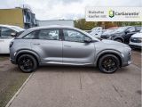 Hyundai Nexo bei Gebrauchtwagen.expert - Abbildung (3 / 15) Hyundai Nexo bei Gebrauchtwagen.expert - Abbildung (3 / 15)
