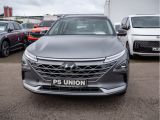 Hyundai Nexo bei Gebrauchtwagen.expert - Abbildung (2 / 15) Hyundai Nexo bei Gebrauchtwagen.expert - Abbildung (2 / 15)
