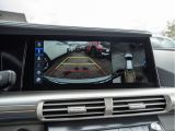Hyundai Nexo bei Gebrauchtwagen.expert - Abbildung (13 / 15) Hyundai Nexo bei Gebrauchtwagen.expert - Abbildung (13 / 15)