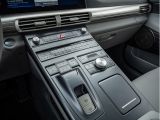 Hyundai Nexo bei Gebrauchtwagen.expert - Abbildung (14 / 15) Hyundai Nexo bei Gebrauchtwagen.expert - Abbildung (14 / 15)