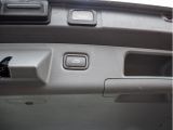 Hyundai Nexo bei Gebrauchtwagen.expert - Abbildung (7 / 15) Hyundai Nexo bei Gebrauchtwagen.expert - Abbildung (7 / 15)