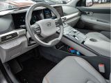 Hyundai Nexo bei Gebrauchtwagen.expert - Abbildung (10 / 15) Hyundai Nexo bei Gebrauchtwagen.expert - Abbildung (10 / 15)