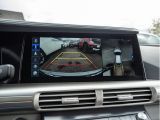Hyundai Nexo bei Gebrauchtwagen.expert - Abbildung (13 / 15) Hyundai Nexo bei Gebrauchtwagen.expert - Abbildung (13 / 15)