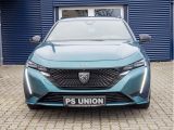 Peugeot 308 bei Gebrauchtwagen.expert - Abbildung (2 / 15)