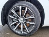 Volvo S60 bei Gebrauchtwagen.expert - Abbildung (2 / 15)