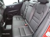 Volvo S60 bei Gebrauchtwagen.expert - Abbildung (15 / 15)