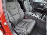 Volvo S60 bei Gebrauchtwagen.expert - Abbildung (5 / 15)