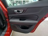 Volvo S60 bei Gebrauchtwagen.expert - Abbildung (10 / 15)