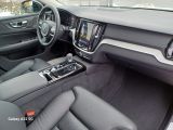 Volvo S60 bei Gebrauchtwagen.expert - Abbildung (6 / 15)
