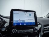 Ford Fiesta bei Gebrauchtwagen.expert - Abbildung (12 / 15) Ford Fiesta bei Gebrauchtwagen.expert - Abbildung (12 / 15)