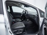 Ford Fiesta bei Gebrauchtwagen.expert - Abbildung (8 / 15)