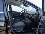 Ford Fiesta bei Gebrauchtwagen.expert - Abbildung (8 / 15) Ford Fiesta bei Gebrauchtwagen.expert - Abbildung (8 / 15)