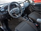 Ford Fiesta bei Gebrauchtwagen.expert - Abbildung (8 / 15) Ford Fiesta bei Gebrauchtwagen.expert - Abbildung (8 / 15)