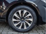 Ford Fiesta bei Gebrauchtwagen.expert - Abbildung (6 / 15) Ford Fiesta bei Gebrauchtwagen.expert - Abbildung (6 / 15)
