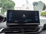 Peugeot 3008 bei Gebrauchtwagen.expert - Abbildung (13 / 15)