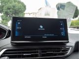 Peugeot 3008 bei Gebrauchtwagen.expert - Abbildung (13 / 15)