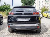 Peugeot 3008 bei Gebrauchtwagen.expert - Abbildung (4 / 15)