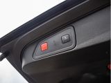 Peugeot 3008 bei Gebrauchtwagen.expert - Abbildung (6 / 15)