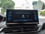Peugeot 3008 bei Gebrauchtwagen.expert - Abbildung (14 / 15)