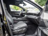 Peugeot 3008 bei Gebrauchtwagen.expert - Abbildung (8 / 15)