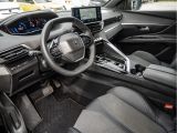 Peugeot 3008 bei Gebrauchtwagen.expert - Abbildung (10 / 15)