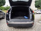 Peugeot 3008 bei Gebrauchtwagen.expert - Abbildung (5 / 15)