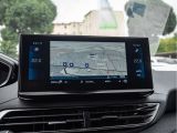 Peugeot 3008 bei Gebrauchtwagen.expert - Abbildung (12 / 15)