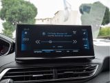 Peugeot 3008 bei Gebrauchtwagen.expert - Abbildung (15 / 15)