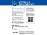 Hyundai Bayon bei Gebrauchtwagen.expert - Abbildung (2 / 15)