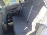 Hyundai Bayon bei Gebrauchtwagen.expert - Abbildung (15 / 15)