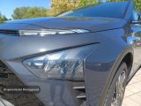 Hyundai Bayon bei Gebrauchtwagen.expert - Abbildung (7 / 15)