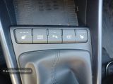 Hyundai Bayon bei Gebrauchtwagen.expert - Abbildung (14 / 15)