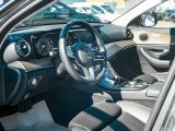 Mercedes-Benz E-Klasse bei Gebrauchtwagen.expert - Abbildung (2 / 15)