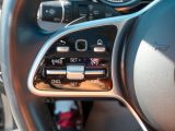 Mercedes-Benz E-Klasse bei Gebrauchtwagen.expert - Abbildung (11 / 15)