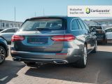 Mercedes-Benz E-Klasse bei Gebrauchtwagen.expert - Abbildung (3 / 15)
