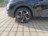Citroen C4 bei Gebrauchtwagen.expert - Abbildung (15 / 15)