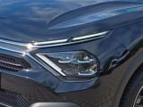 Citroen C4 bei Gebrauchtwagen.expert - Abbildung (6 / 15)