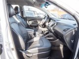 Hyundai ix35 bei Gebrauchtwagen.expert - Abbildung (2 / 15)